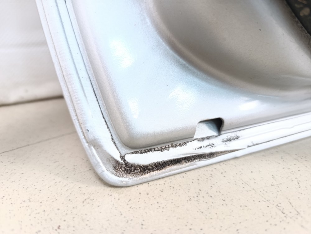 Дверь, 14900 рублей, Москва