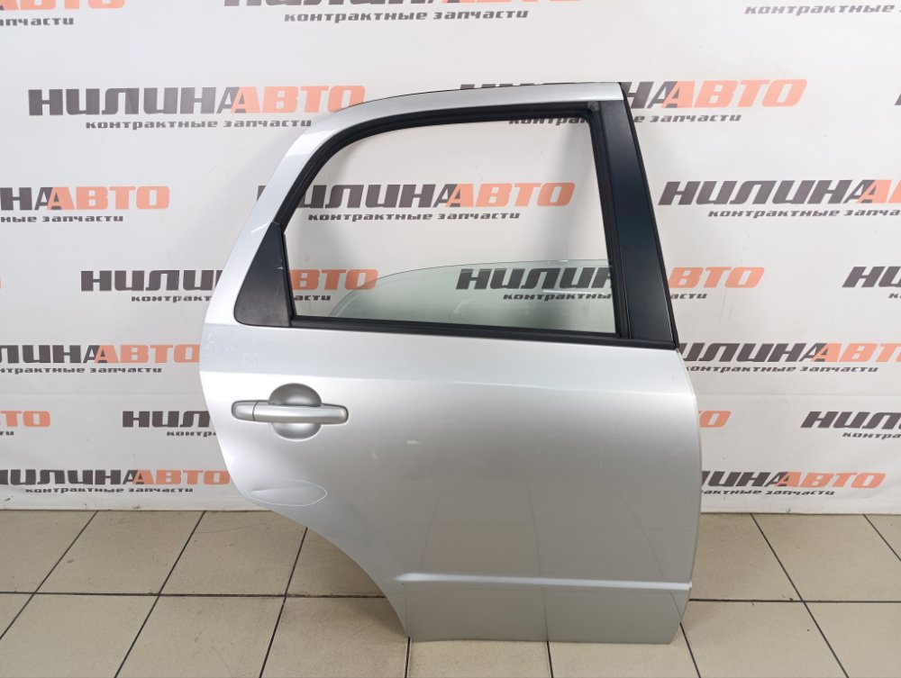 Дверь, 9000 рублей, Москва