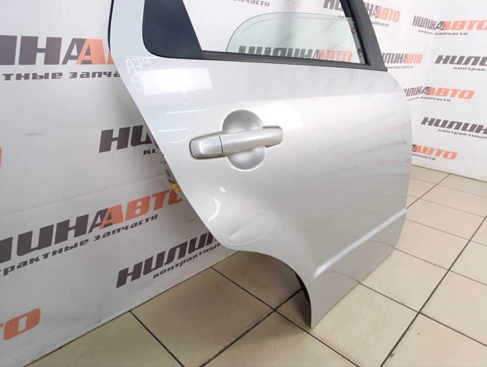 Дверь, 9000 рублей, Москва