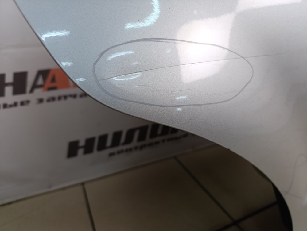 Дверь, 9000 рублей, Москва