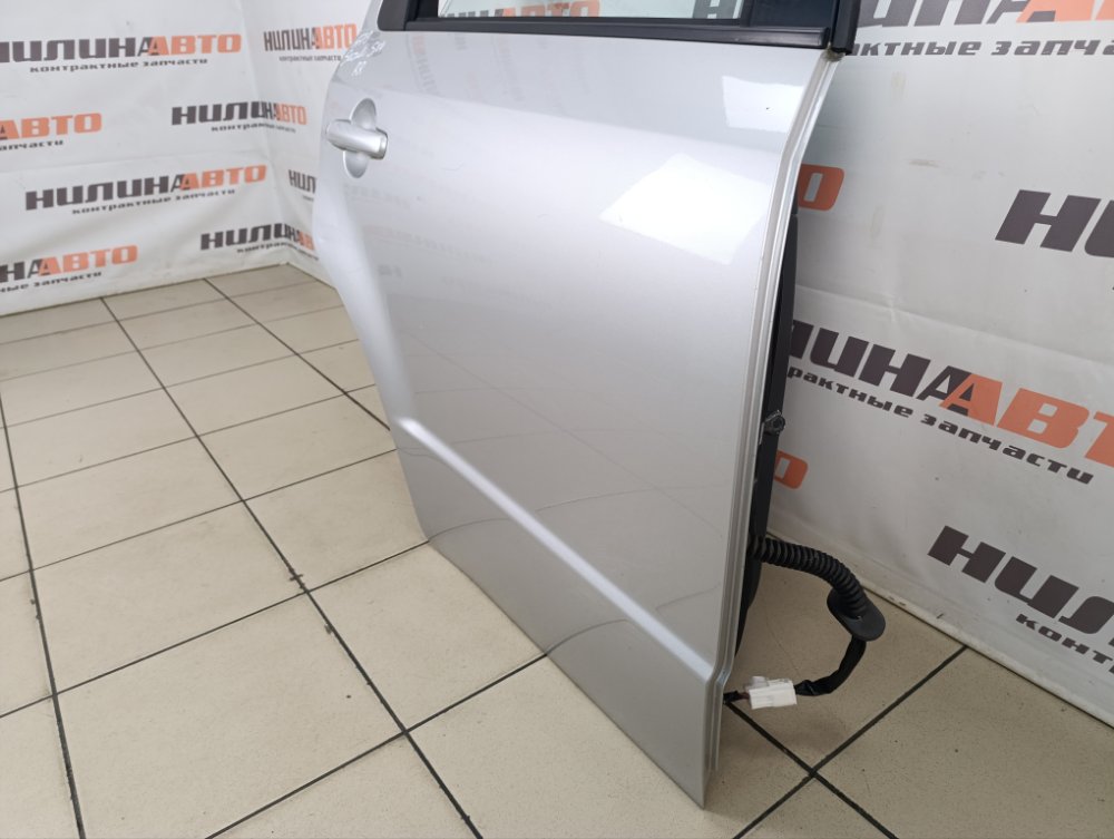 Дверь, 9000 рублей, Москва