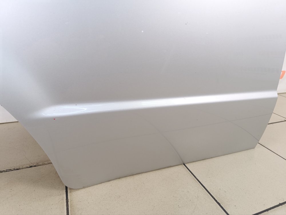 Дверь, 9000 рублей, Москва