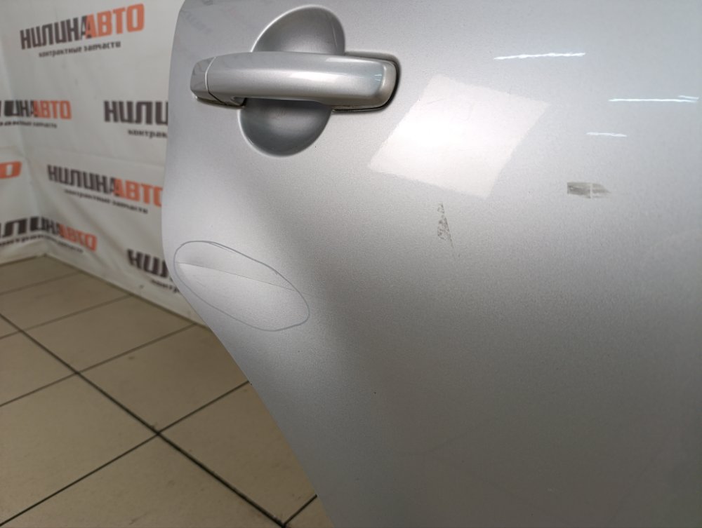 Дверь, 9000 рублей, Москва