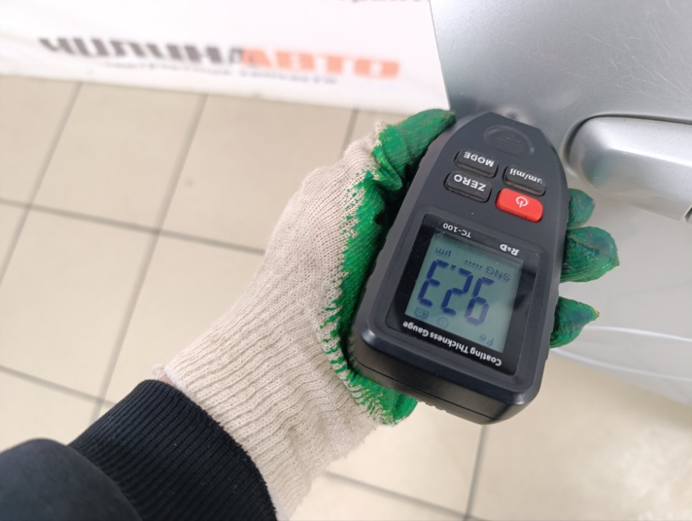 Дверь, 9000 рублей, Москва