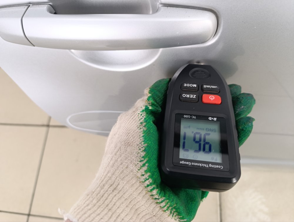 Дверь, 9000 рублей, Москва