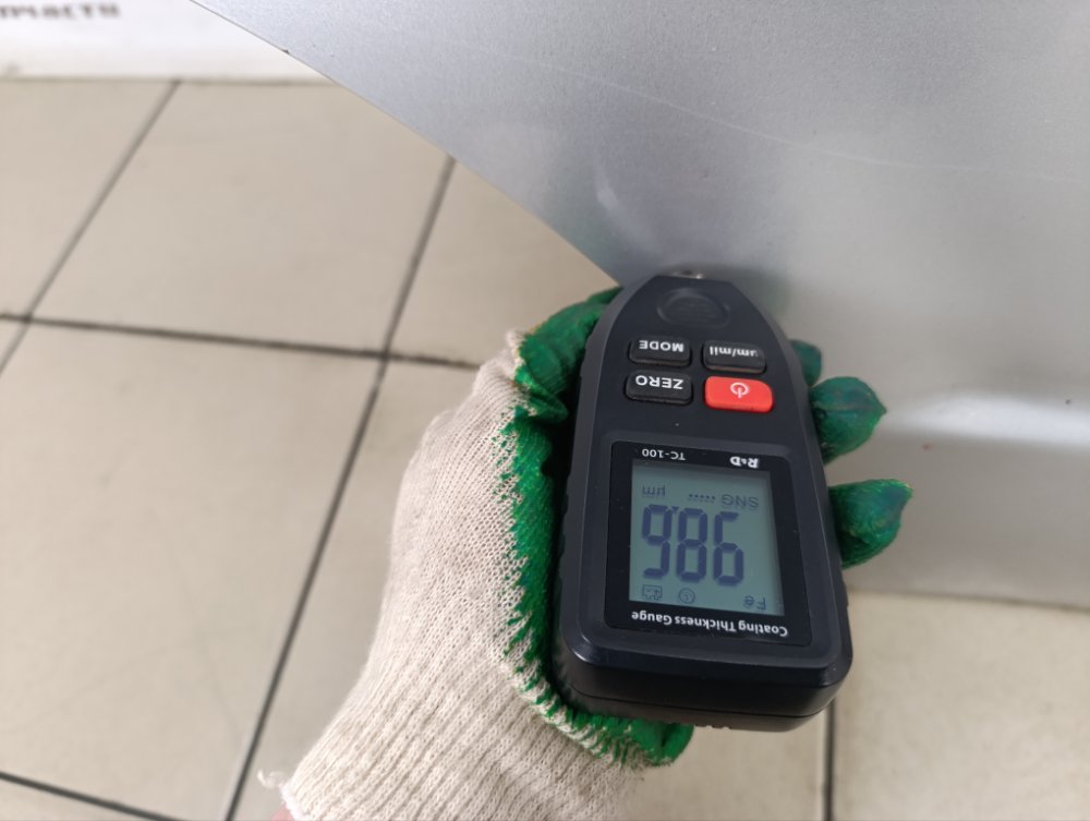 Дверь, 9000 рублей, Москва