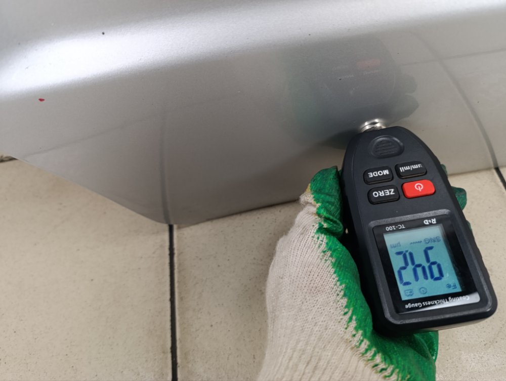 Дверь, 9000 рублей, Москва