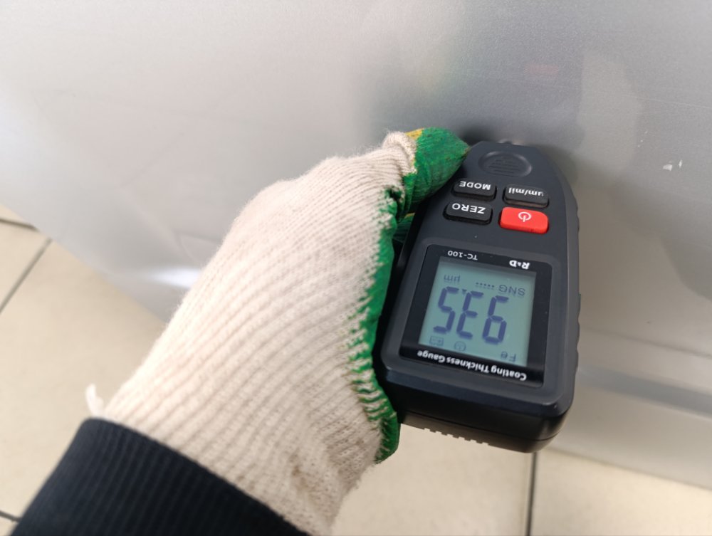 Дверь, 9000 рублей, Москва