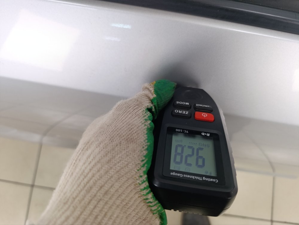 Дверь, 9000 рублей, Москва