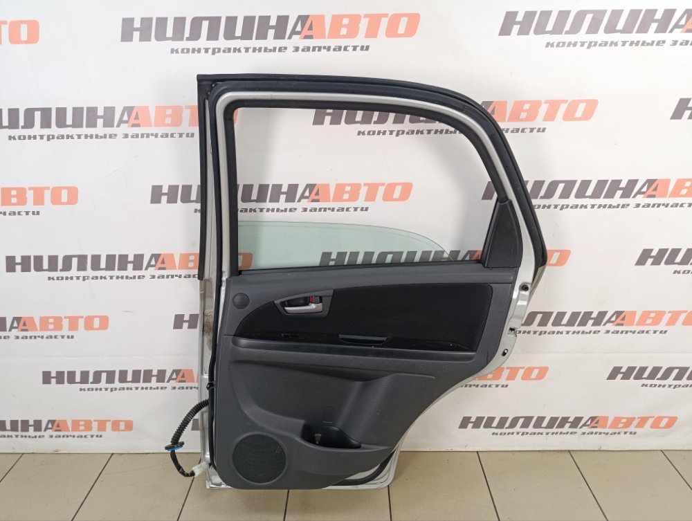 Дверь, 9000 рублей, Москва