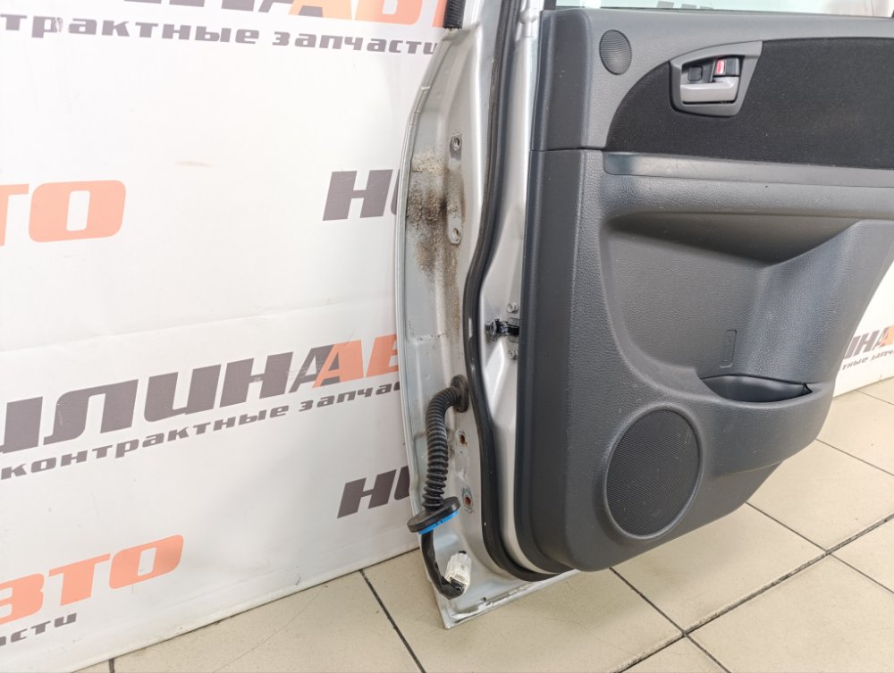 Дверь, 9000 рублей, Москва