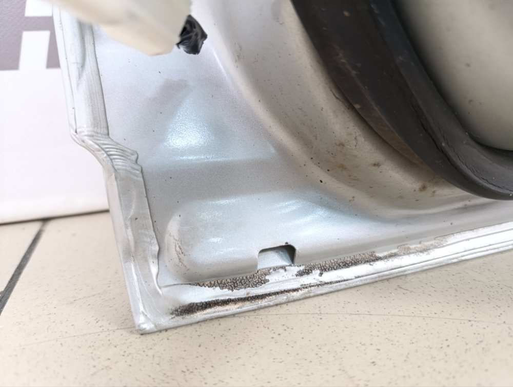 Дверь, 9000 рублей, Москва