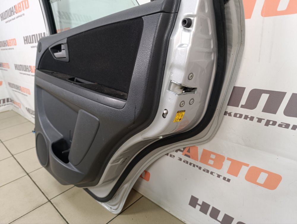 Дверь, 9000 рублей, Москва