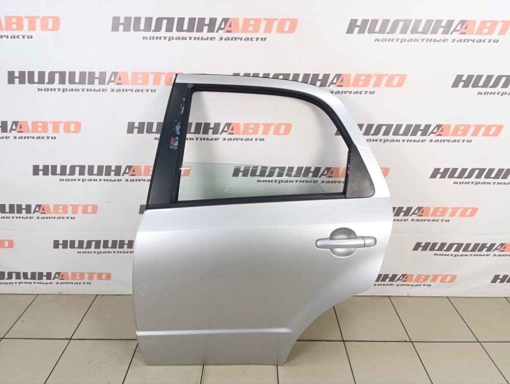 Дверь, 8000 рублей, Москва