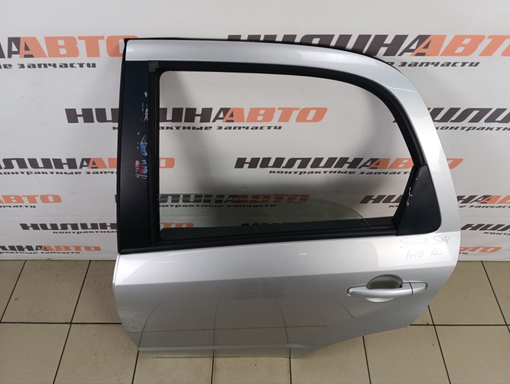 Дверь, 8000 рублей, Москва