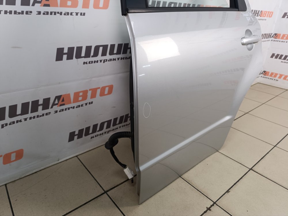 Дверь, 8000 рублей, Москва