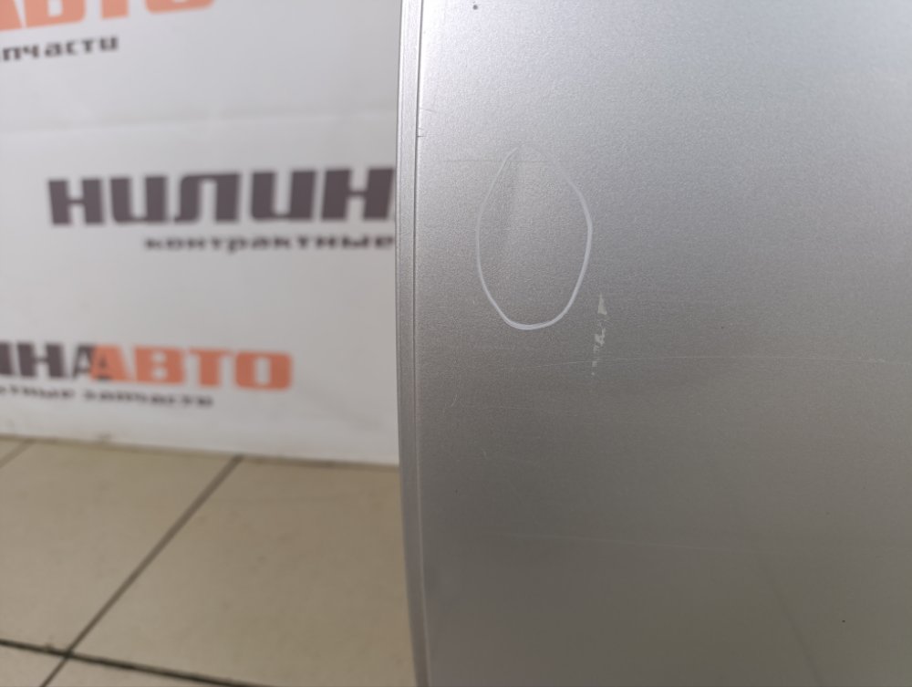 Дверь, 8000 рублей, Москва