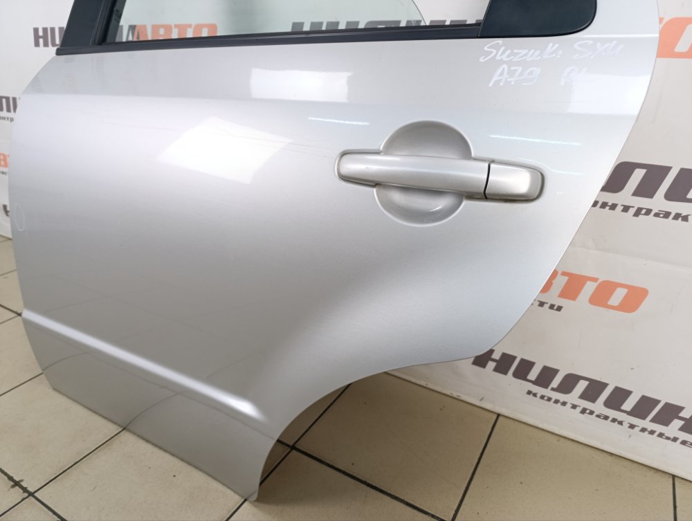 Дверь, 8000 рублей, Москва