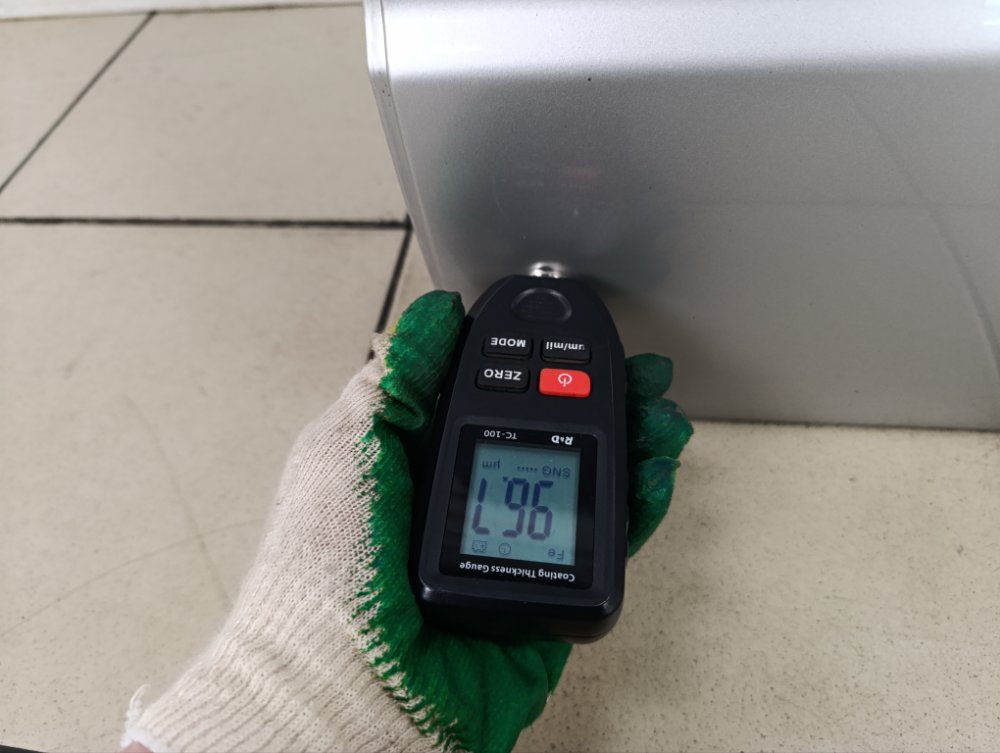 Дверь, 8000 рублей, Москва