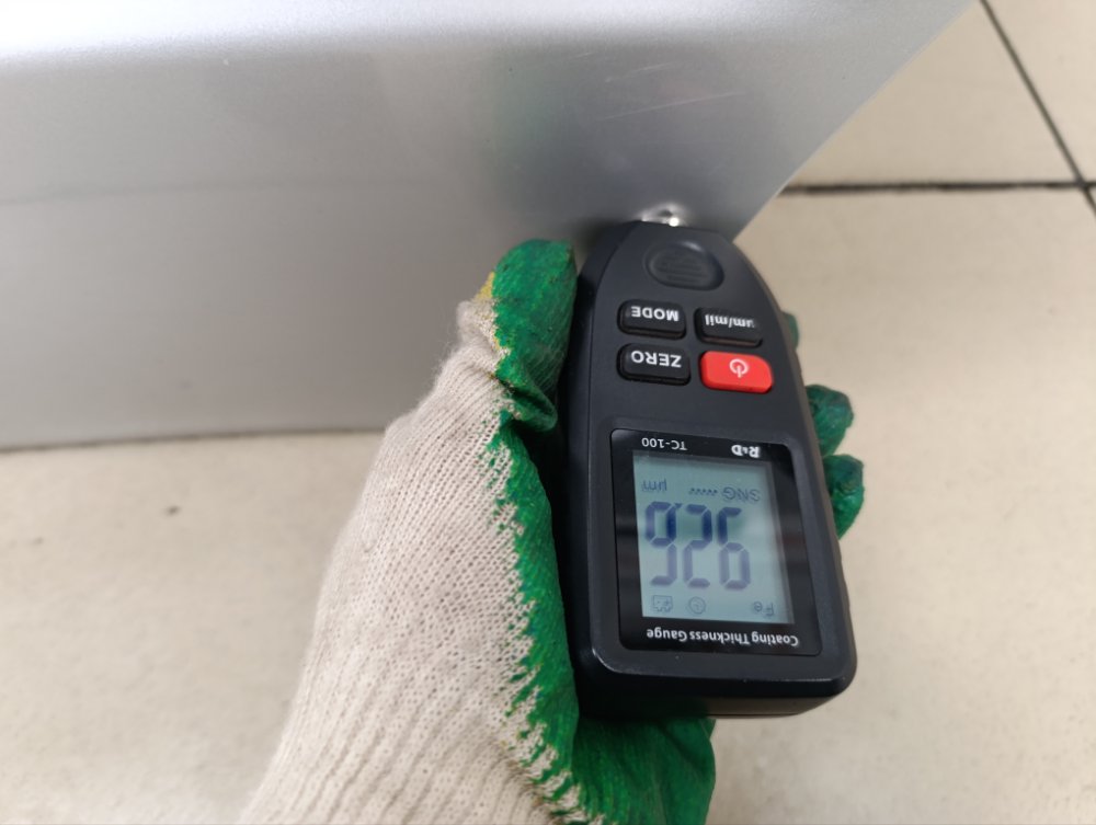 Дверь, 8000 рублей, Москва