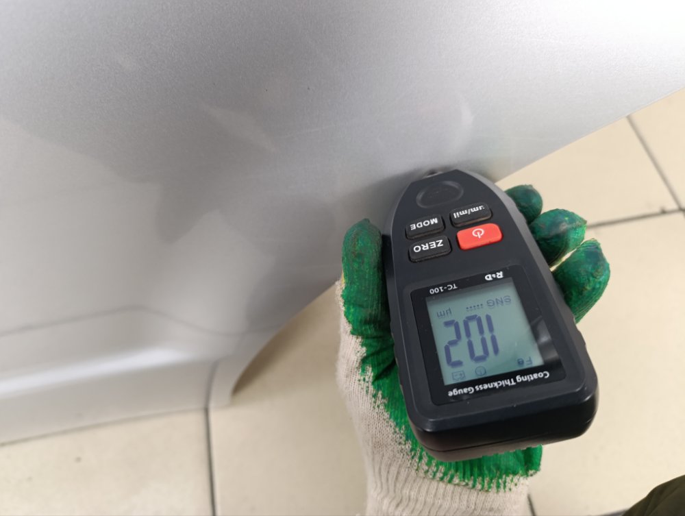 Дверь, 8000 рублей, Москва