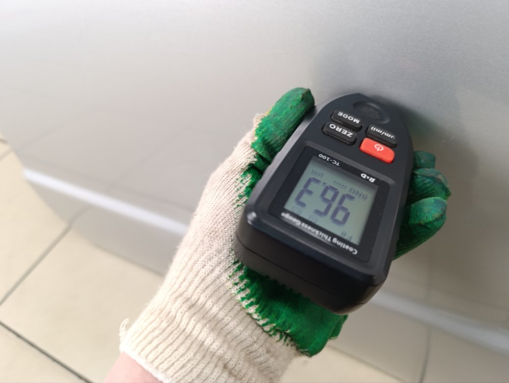 Дверь, 8000 рублей, Москва