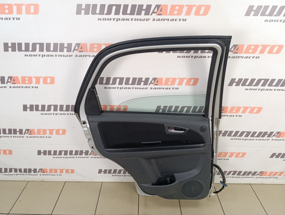 Дверь, 8000 рублей, Москва