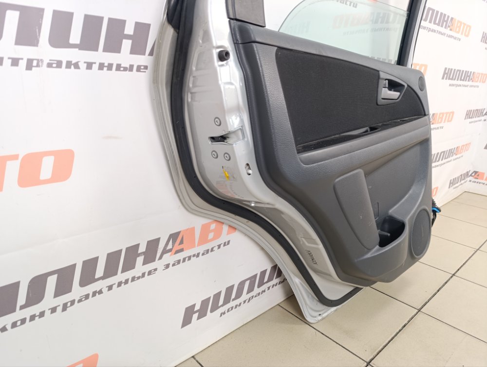 Дверь, 8000 рублей, Москва