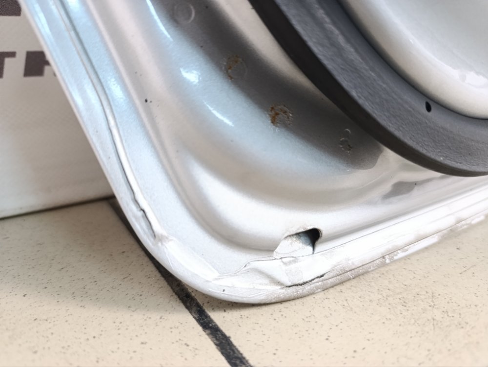 Дверь, 8000 рублей, Москва