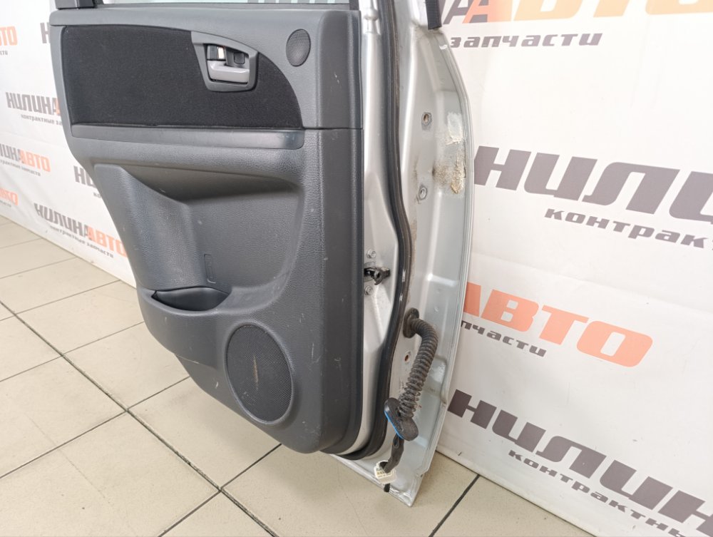 Дверь, 8000 рублей, Москва