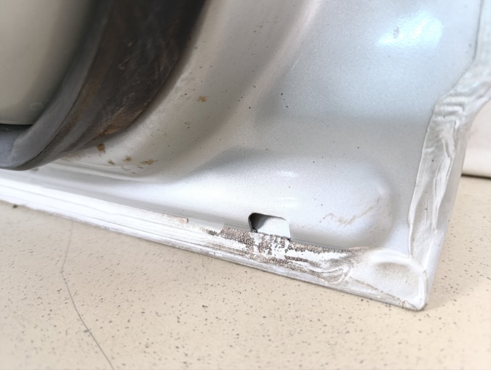 Дверь, 8000 рублей, Москва