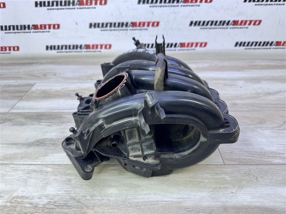 Коллектор впускной, 4000 рублей, Севастополь