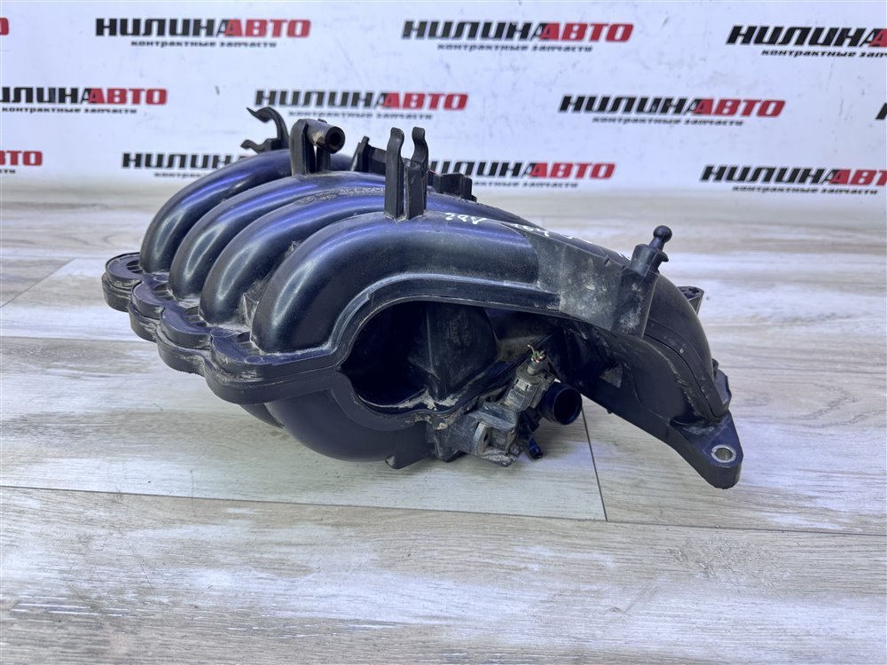 Коллектор впускной, 4000 рублей, Севастополь