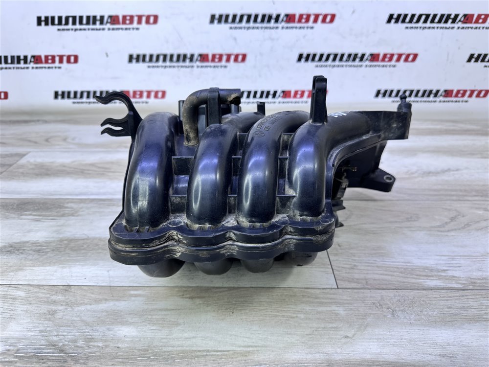 Коллектор впускной, 4000 рублей, Севастополь