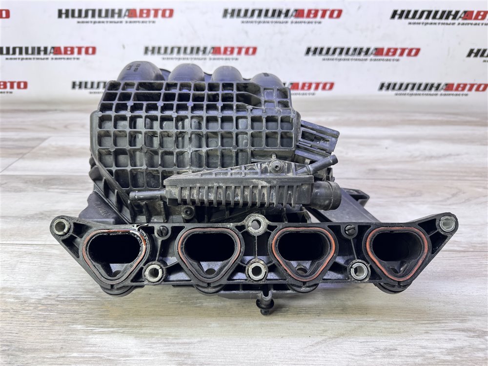 Коллектор впускной, 4000 рублей, Севастополь