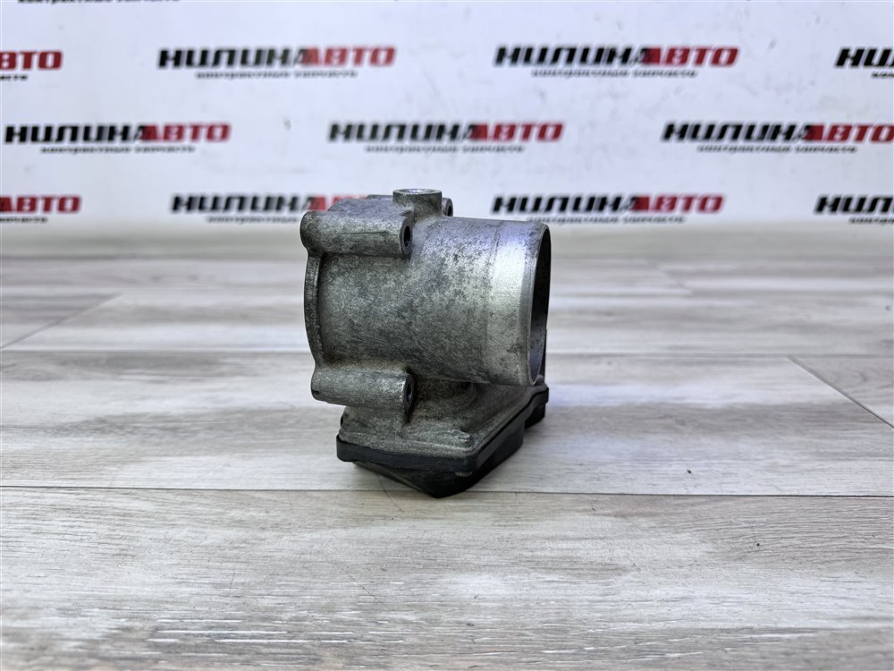 Дроссельная заслонка, 2400 рублей, Севастополь