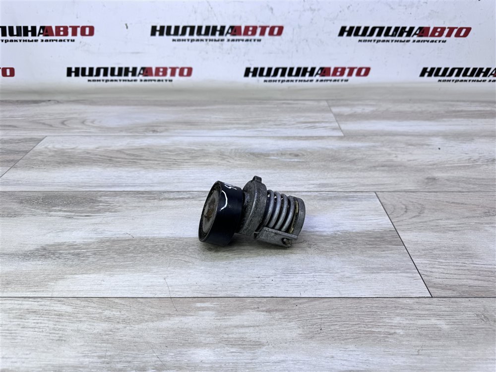 Натяжитель приводного ремня, 500 рублей, Севастополь