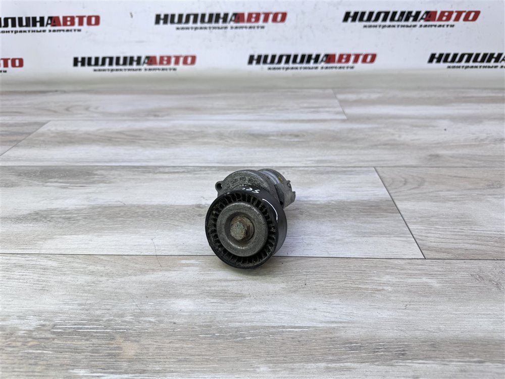 Натяжитель приводного ремня, 500 рублей, Севастополь