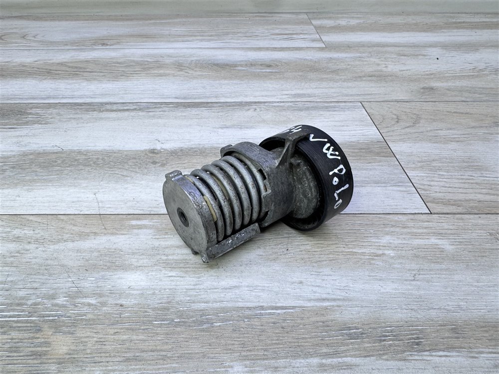 Натяжитель приводного ремня, 500 рублей, Севастополь