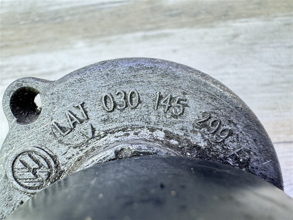 Натяжитель приводного ремня, 500 рублей, Севастополь