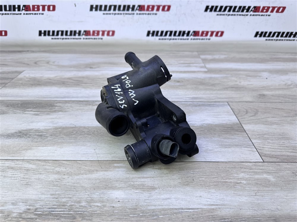 Корпус термостата, 1500 рублей, Севастополь