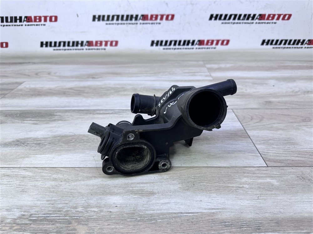 Корпус термостата, 1500 рублей, Севастополь