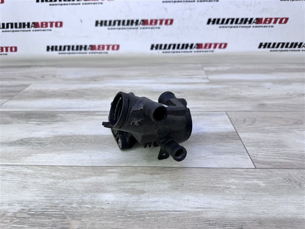 Корпус термостата, 1500 рублей, Севастополь