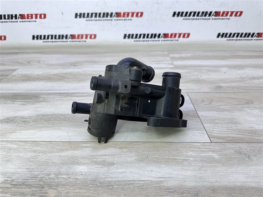 Корпус термостата, 1500 рублей, Севастополь