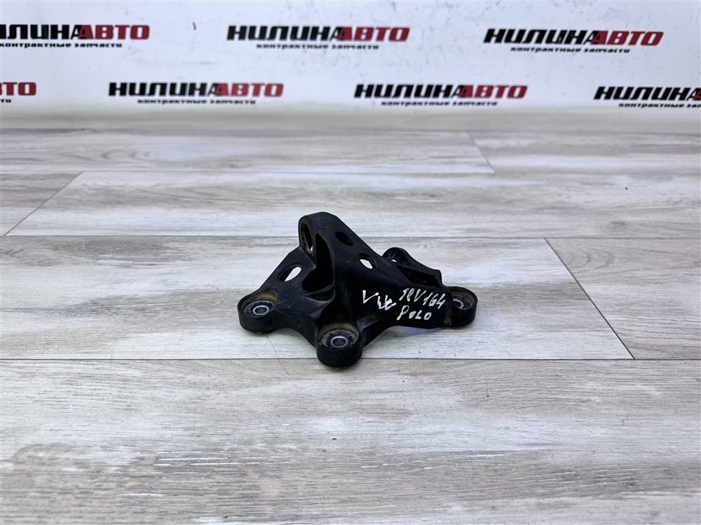 Кронштейн троса КПП, 500 рублей, Севастополь