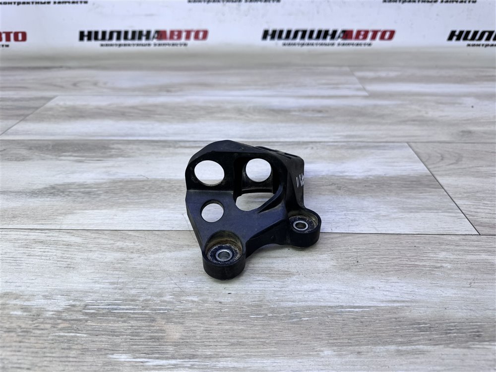 Кронштейн троса КПП, 500 рублей, Севастополь