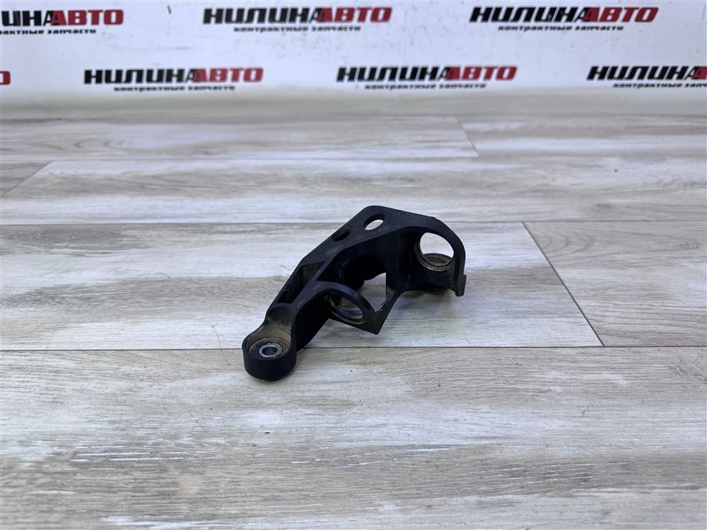 Кронштейн троса КПП, 500 рублей, Севастополь