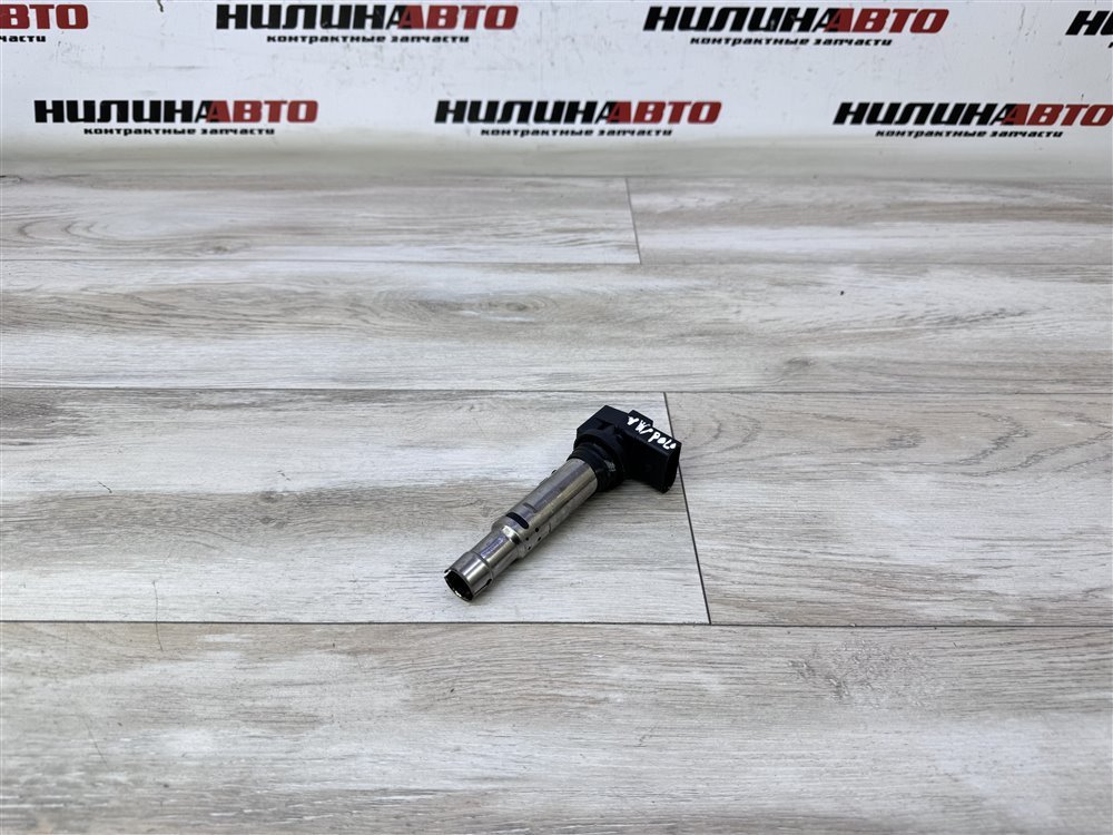 Катушка зажигания, 1000 рублей, Севастополь