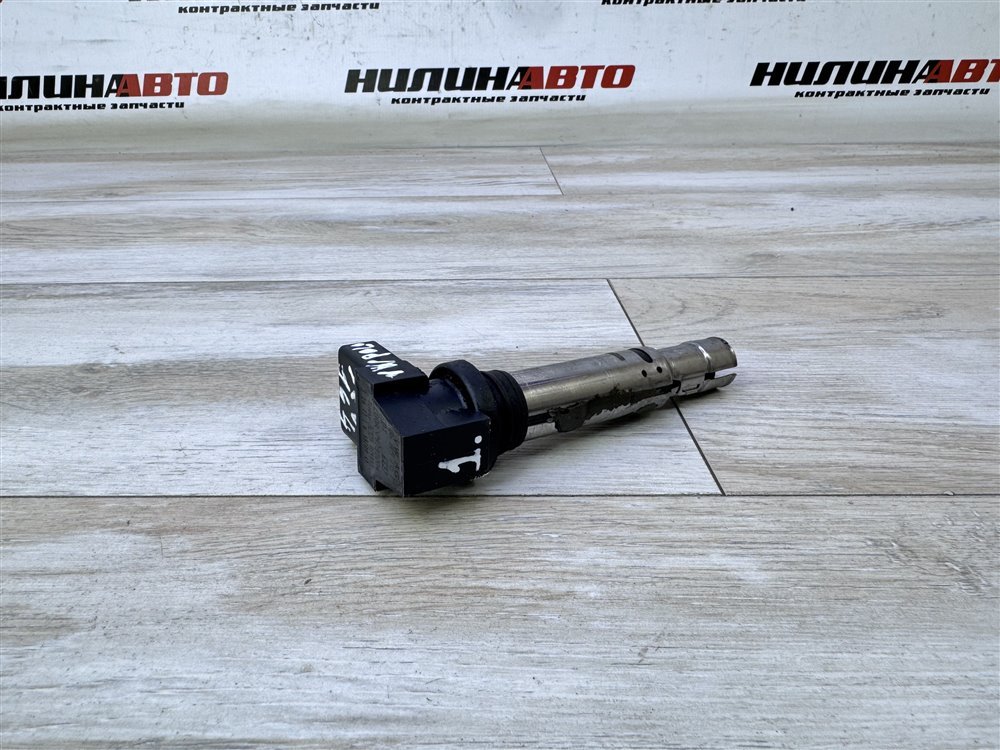 Катушка зажигания, 1000 рублей, Севастополь