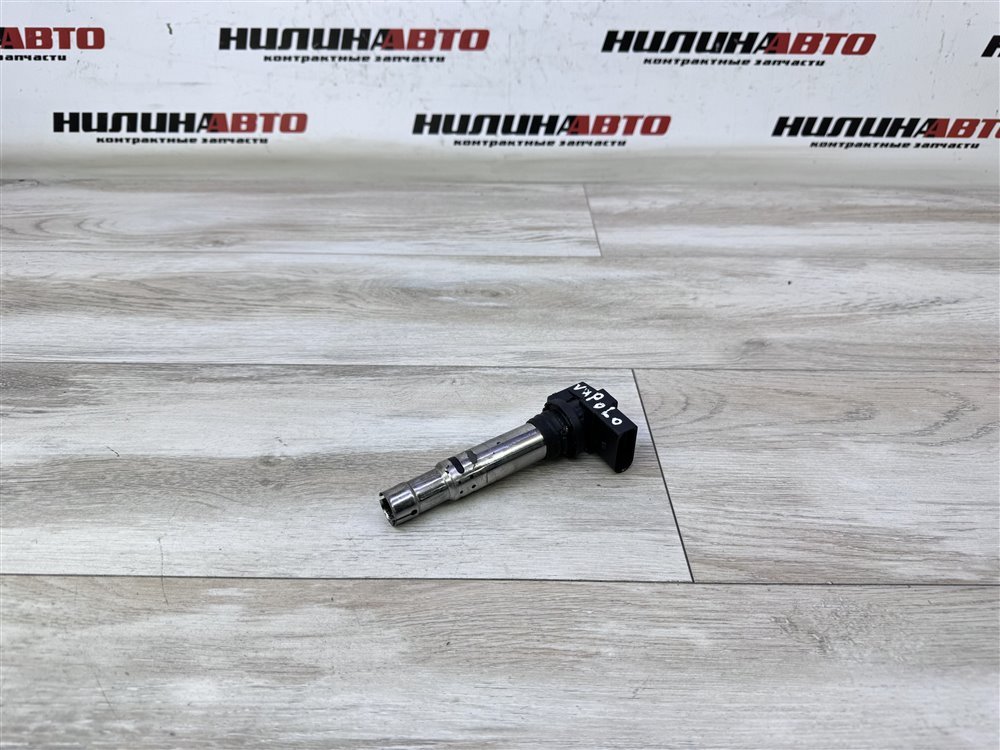 Катушка зажигания, 1000 рублей, Севастополь